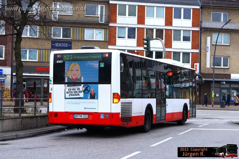 24) 8363-54 (ex HHA 2322),JM,JN.jpg